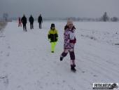 2021.12.05 - BIEG MIKOŁAJKOWY BY POMOC MIAŁA MOC - cz. 1