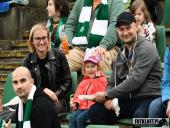 2024.04.12 - WARTA POZNAŃ - KORONA KIELCE