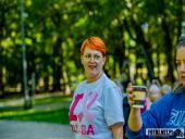 2025.09.23 - XXII OGÓLNOPOLSKI DZIEŃ PRZEDSZKOLAKA