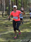 2016.07.10 - BIEG I NORDIC WALKING DLA HUBERTA