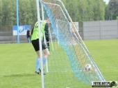 2018.05.01 - ORKAN CUP 2018