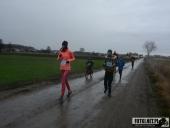 2019.12.15 - I MIKOŁAJKOWY BIEG CHARYTATYWNY POMOC MA MOC - część 2