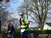 2022.04.22-23 - ULTRA CROSS GWiNT 2022 - cz. 7