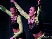 2023.08.05 – III PIKNIK STRAŻACKI - część 3