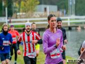 2025.11.11 - 12. WOLSZTYŃSKI BIEG NIEPODLEGŁOŚCI - cz. 3