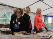 2021.09.19 - CHARYTAYWNY BIEG POZYTYWNIE ZABIEGANI DLA MAI - cz. 2