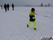 2021.12.05 - BIEG MIKOŁAJKOWY BY POMOC MIAŁA MOC - cz. 1