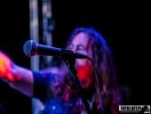 2024.08.03 – 4 PIKNIK STRAŻACKI WE WRONIAWACH cz. 3