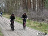 2023.03.26 - CHARYTATYWNY BIEG KILOMETRY DOBRA DLA ZUZI - CZĘŚĆ 3