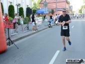 2018.05.26 - WOLSZTYŃSKA DZIESIĄTKA 2018 - część 5 i 6