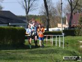 2022.04.22-23 - ULTRA CROSS GWiNT 2022 - cz. 7