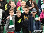 2024.04.12 - WARTA POZNAŃ - KORONA KIELCE