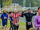 2025.11.11 - 12. WOLSZTYŃSKI BIEG NIEPODLEGŁOŚCI - cz. 3