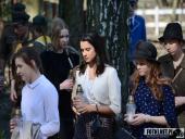 2017.04,01 - III MARSZ KATYŃSKI