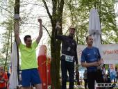 2017.05.11-13 - ULTRA CROSS GWINT 2017 CZ. 2