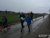 2019.12.15 - I MIKOŁAJKOWY BIEG CHARYTATYWNY POMOC MA MOC - część 2