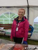 2021.09.19 - CHARYTAYWNY BIEG POZYTYWNIE ZABIEGANI DLA MAI - cz. 2