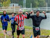 2025.11.11 - 12. WOLSZTYŃSKI BIEG NIEPODLEGŁOŚCI - cz. 3