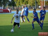 2015.09.13 - MECZ CHARYTATYWNY