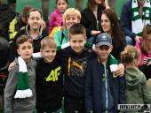 2024.04.12 - WARTA POZNAŃ - KORONA KIELCE