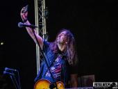 2024.08.03 – 4 PIKNIK STRAŻACKI WE WRONIAWACH cz. 3