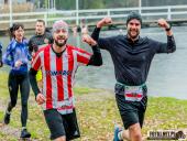 2025.11.11 - 12. WOLSZTYŃSKI BIEG NIEPODLEGŁOŚCI - cz. 3