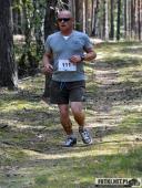 2016.07.10 - BIEG I NORDIC WALKING DLA HUBERTA