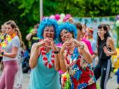 2025.07.18 - MARATON ZUMBA HAWAII PARTY - cz.3