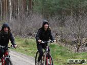 2023.03.26 - CHARYTATYWNY BIEG KILOMETRY DOBRA DLA ZUZI - CZĘŚĆ 3