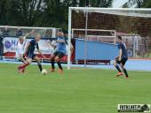 2017.09.06 - CHARYTATYWNY MECZ GWIAZD