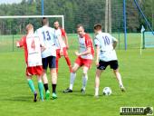 2018.05.01 - ORKAN CUP 2018