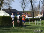 2022.04.22-23 - ULTRA CROSS GWiNT 2022 - cz. 7