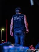 2024.08.03 – 4 PIKNIK STRAŻACKI WE WRONIAWACH cz. 3