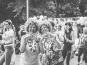 2025.07.18 - MARATON ZUMBA HAWAII PARTY - cz.3