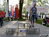 2017.05.11-13 - ULTRA CROSS GWINT 2017 CZ. 2