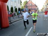 2018.05.26 - WOLSZTYŃSKA DZIESIĄTKA 2018 - część 5 i 6