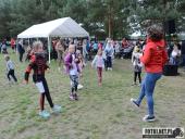 2021.09.19 - CHARYTAYWNY BIEG POZYTYWNIE ZABIEGANI DLA MAI - cz. 2