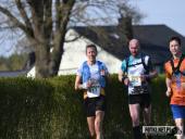 2022.04.22-23 - ULTRA CROSS GWiNT 2022 - cz. 7