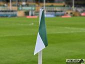 2024.04.12 - WARTA POZNAŃ - KORONA KIELCE