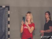 2024.11.24 - CHARYTATYWNY MARATON ZUMBA