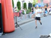 2018.05.26 - WOLSZTYŃSKA DZIESIĄTKA 2018 - część 5 i 6