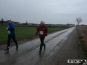 2019.12.15 - I MIKOŁAJKOWY BIEG CHARYTATYWNY POMOC MA MOC - część 2