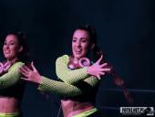 2023.08.05 – III PIKNIK STRAŻACKI - część 3