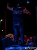 2024.08.03 – 4 PIKNIK STRAŻACKI WE WRONIAWACH cz. 3