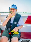 2025.07.12 - BIM - BASEN I MOTORÓWKI