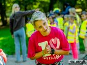 2025.09.23 - XXII OGÓLNOPOLSKI DZIEŃ PRZEDSZKOLAKA