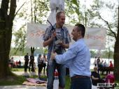 2017.05.11-13 - ULTRA CROSS GWINT 2017 CZ. 2