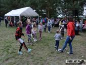 2021.09.19 - CHARYTAYWNY BIEG POZYTYWNIE ZABIEGANI DLA MAI - cz. 2