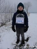 2021.12.05 - BIEG MIKOŁAJKOWY BY POMOC MIAŁA MOC - cz. 1