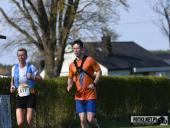 2022.04.22-23 - ULTRA CROSS GWiNT 2022 - cz. 7